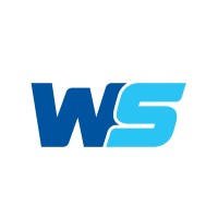 WS Transportation Ltd